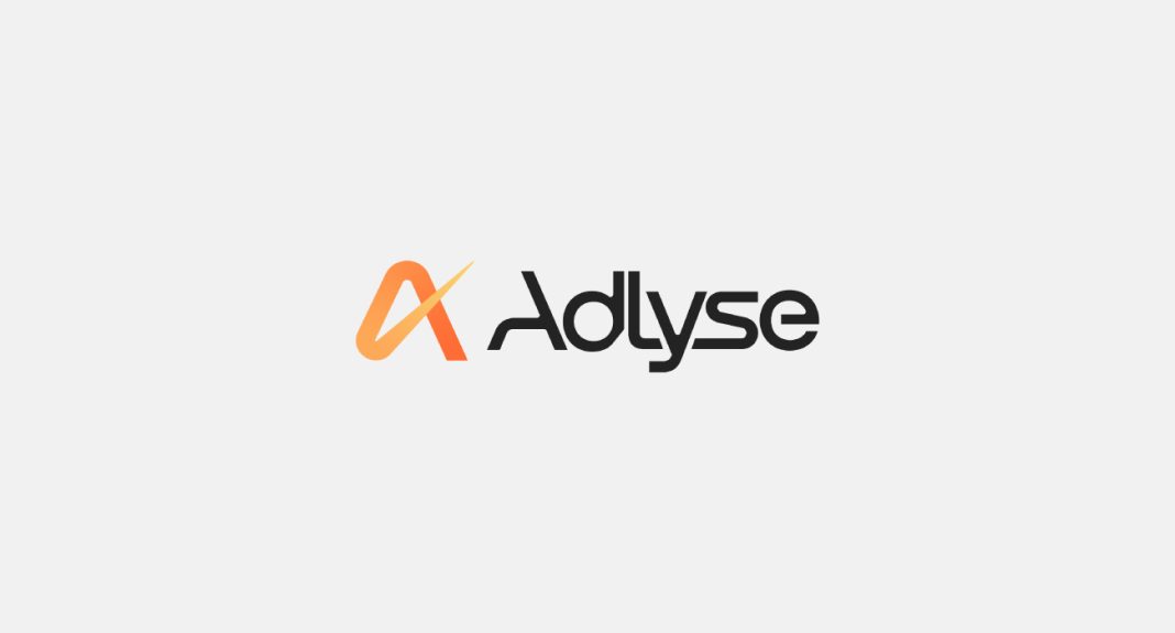 Adlyse Pairs AI Agents With Humans to Run Ad Campaigns