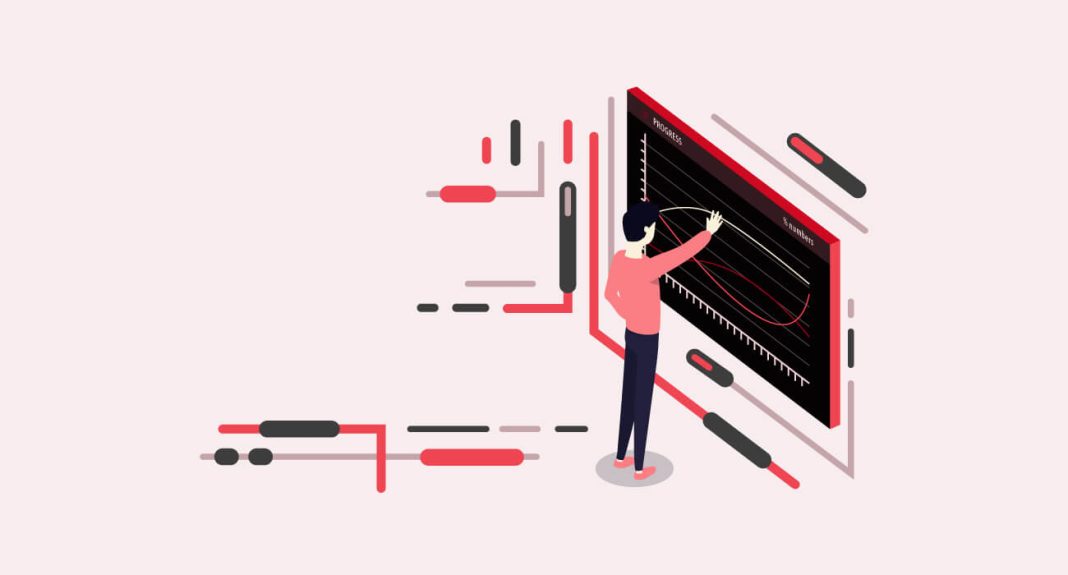 In Agentic Advertising, the Bottleneck Is Data, Not AI