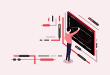 In Agentic Advertising, the Bottleneck Is Data, Not AI In Agentic Advertising, the Bottleneck Is Data, Not AI