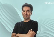 Delight.ai’s John Kim on Building an AI That Remembers Q&A with John Kim, Delight.ai
