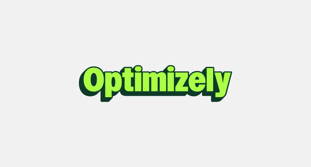 Optimizely Gives Marketers AI Coworkers, Not Just Tools