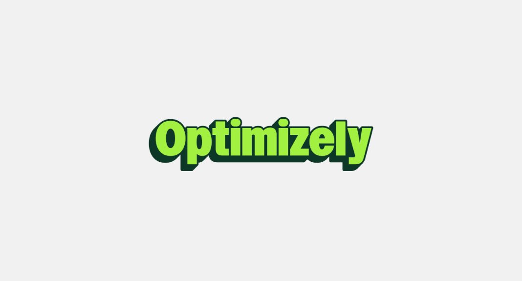 Optimizely Launches Purpose-Built AI Models for Marketers
