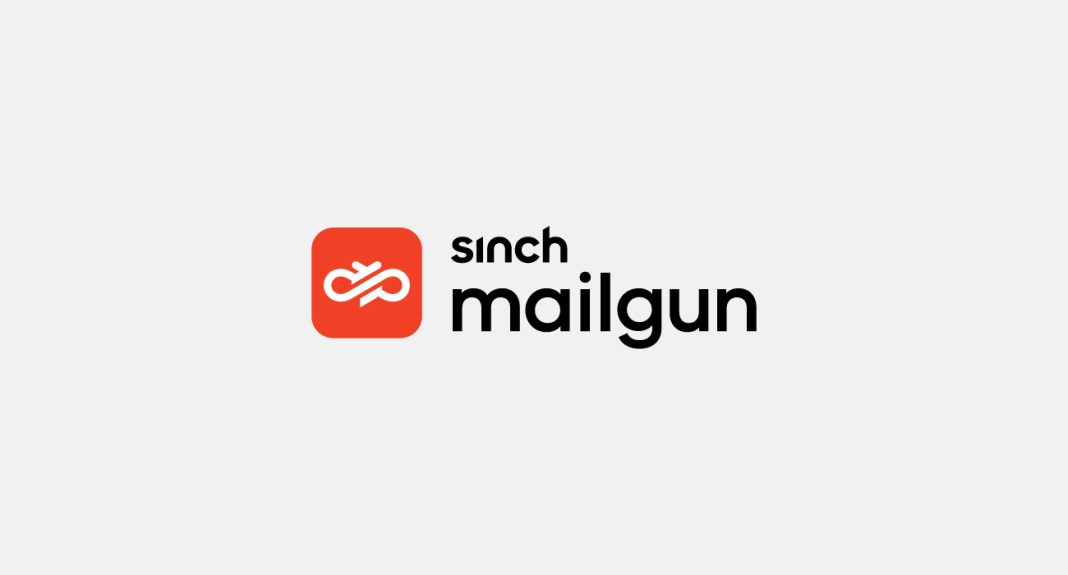 Sinch Mailgun Launches Email Testing Tool for Salesforce