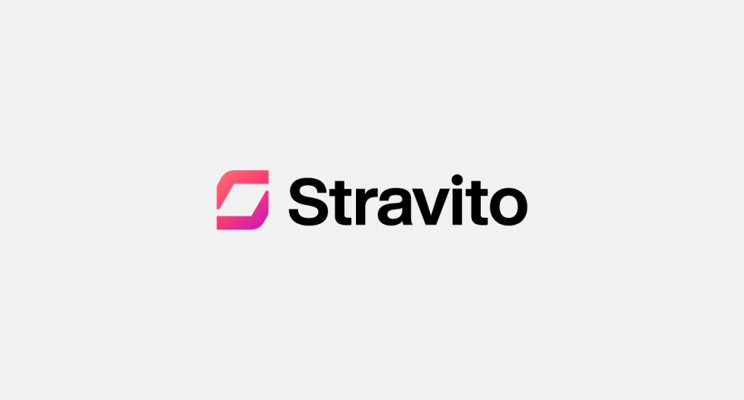 Stravito Launches MCP Server to Bring Research Into AI Tools