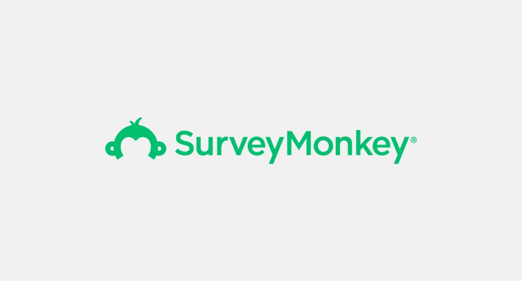 SurveyMonkey Redesigns Platform Around AI-Native Feedback