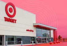 Target’s Brand Score Was Sinking Before the Clown Did Target's Brand Score Was Sinking Before the Clown Did