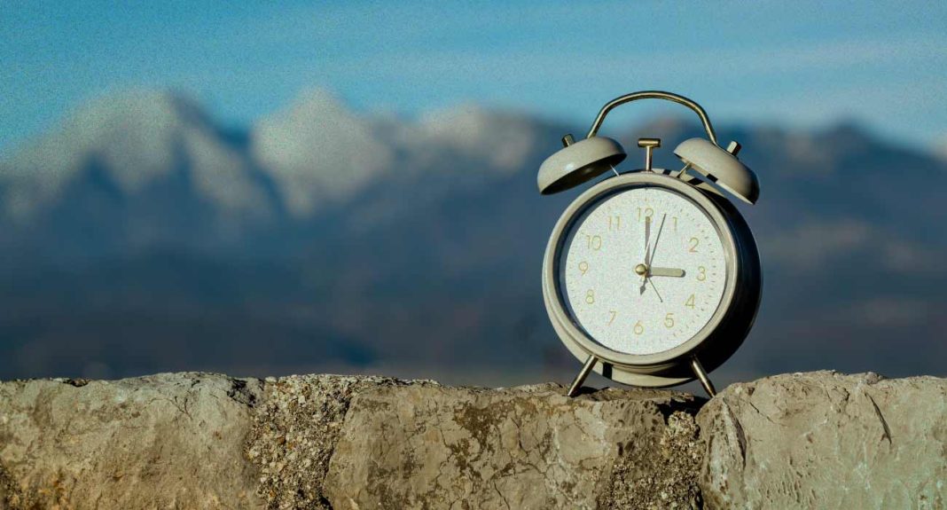 Median CMO Tenure Has Fallen 35% Since 2010, Study Finds