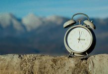The CMO Clock Is Short, but the Study Says Less Than It Seems Median CMO Tenure Has Fallen 35% Since 2010, Study Finds