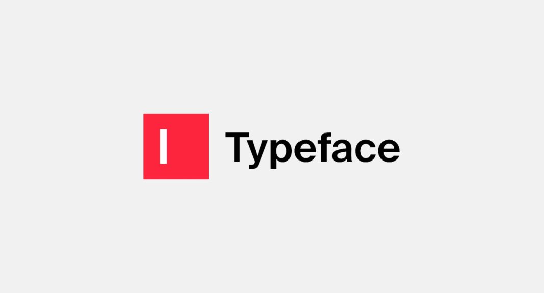 Typeface Unveils AI Engine That Learns From Campaigns
