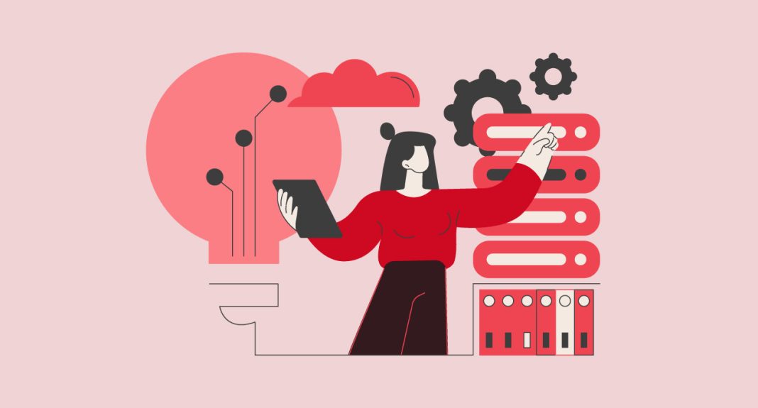 Why AI-Informed Marketing Needs a New Set of Rules