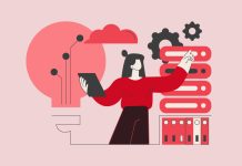 Why AI-Informed Marketing Needs a New Set of Rules Why AI-Informed Marketing Needs a New Set of Rules