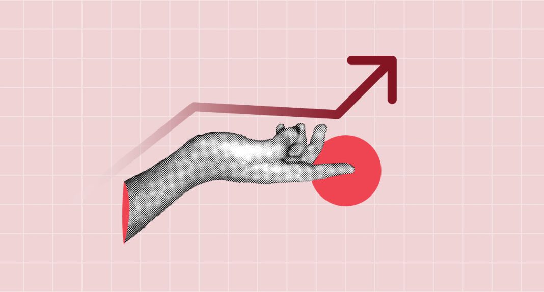 Why Your Brand Strategy Keeps Falling Apart