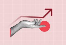 Why Your Brand Strategy Keeps Falling Apart Why Your Brand Strategy Keeps Falling Apart