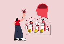 Your Next Best Customer Might Already Be in the Data Your Next Best Customer Might Already Be in the Data