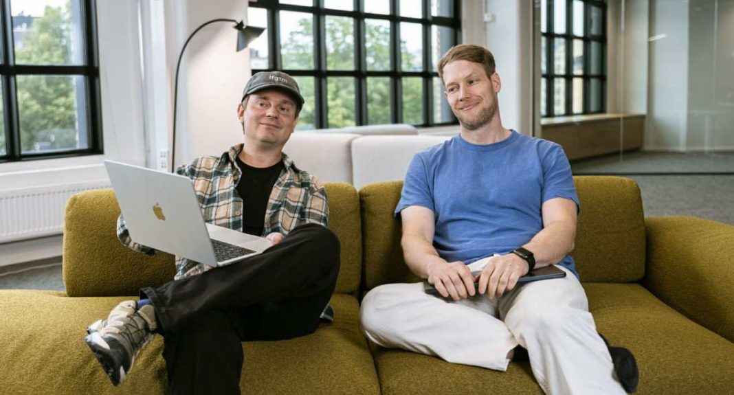 Zero Raises $10.3M to Challenge Salesforce, HubSpot