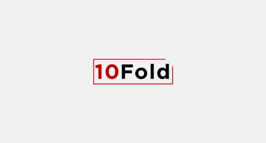 10Fold Launches MetricsMatter 5.0 to Track AI Visibility