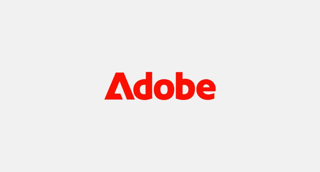 Adobe Adds Hands-On Editing Controls to Its ChatGPT Plug-In