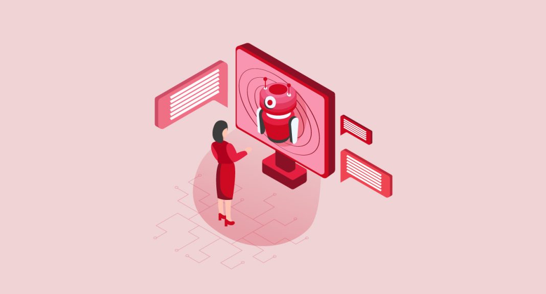 Are Your AI Agents Ready to Be Trusted?