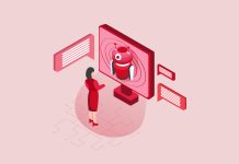 Are Your AI Agents Ready to Be Trusted? Are Your AI Agents Ready to Be Trusted?