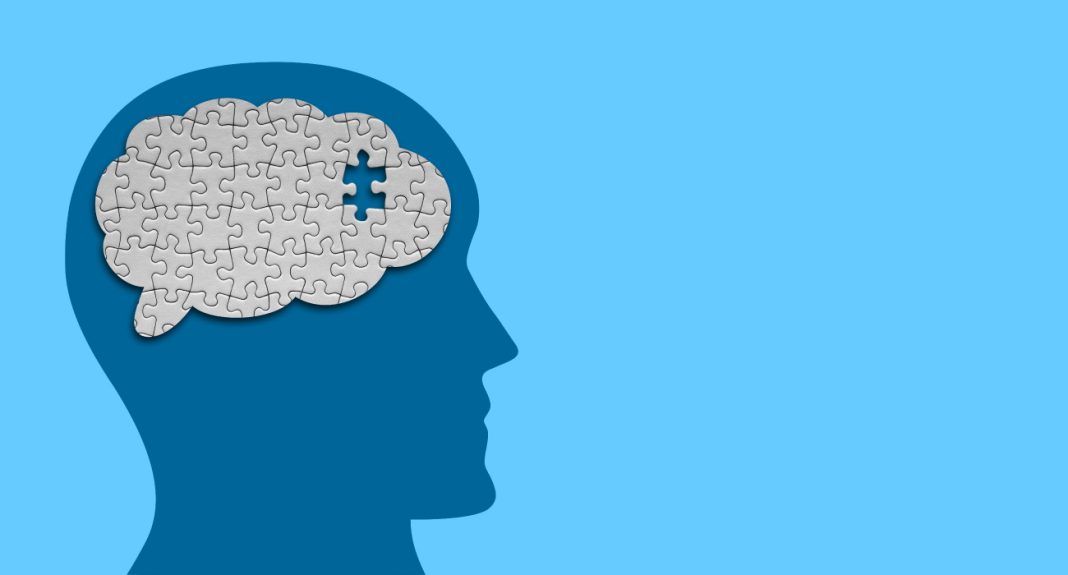 Autonomous AI Fails Without a Real-Time CDP Memory Layer