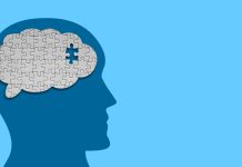 Autonomous AI Fails Without a Real-Time CDP Memory Layer Autonomous AI Fails Without a Real-Time CDP Memory Layer
