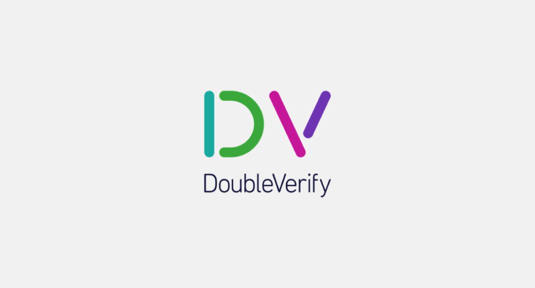 DoubleVerify Adds Attribution Tracking for ChatGPT Ads
