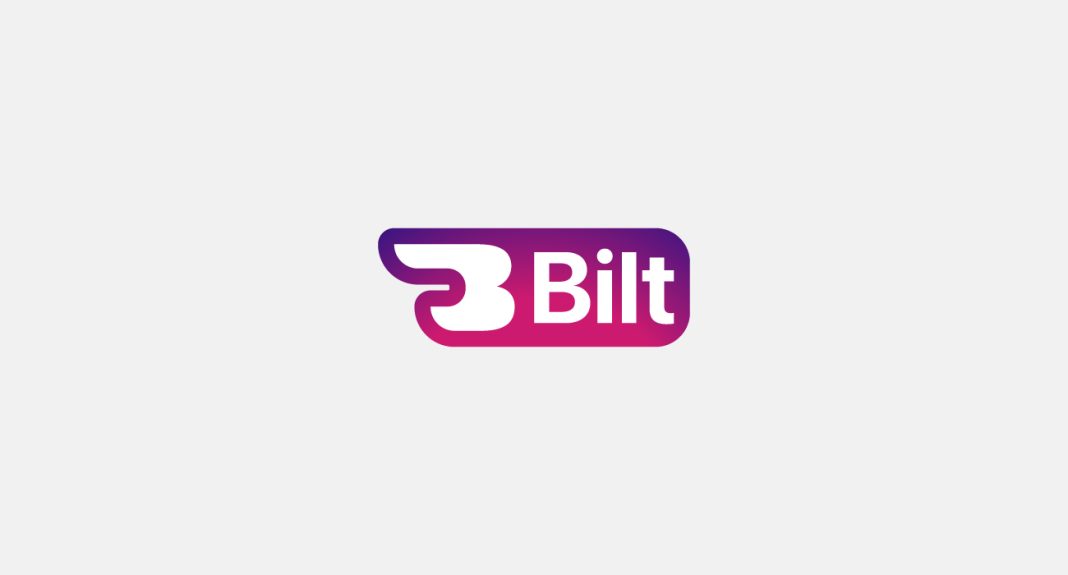 Estonia's bilt.me Raises $700K to Build Native Apps With AI