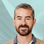 Are Your AI Agents Ready to Be Trusted?