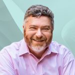 Are Your AI Agents Ready to Be Trusted?