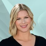 Are Your AI Agents Ready to Be Trusted?