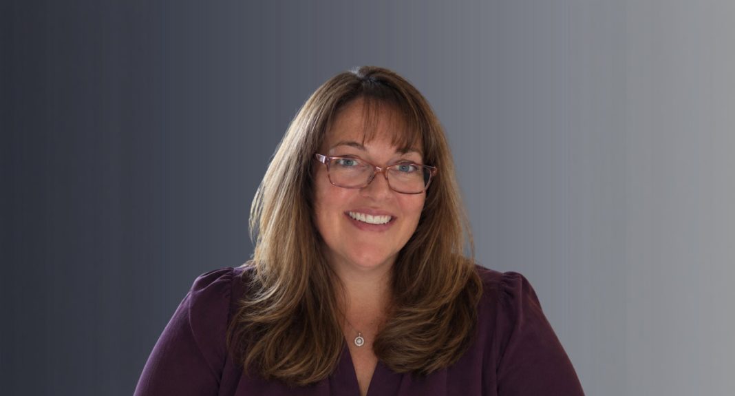 Loyal Source Names Katie Herzog to Lead Omni-Channel Health