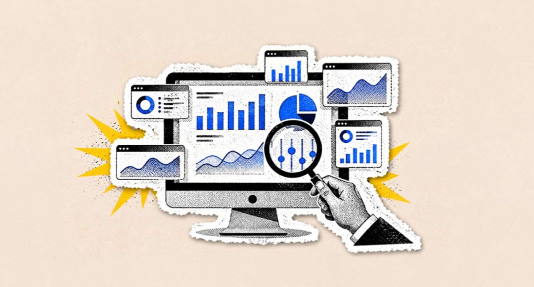 Martech Bundle: 11 Expert Reads on What Marketers Face Now