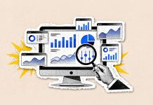 The Martech Bundle Martech Bundle: 11 Expert Reads on What Marketers Face Now