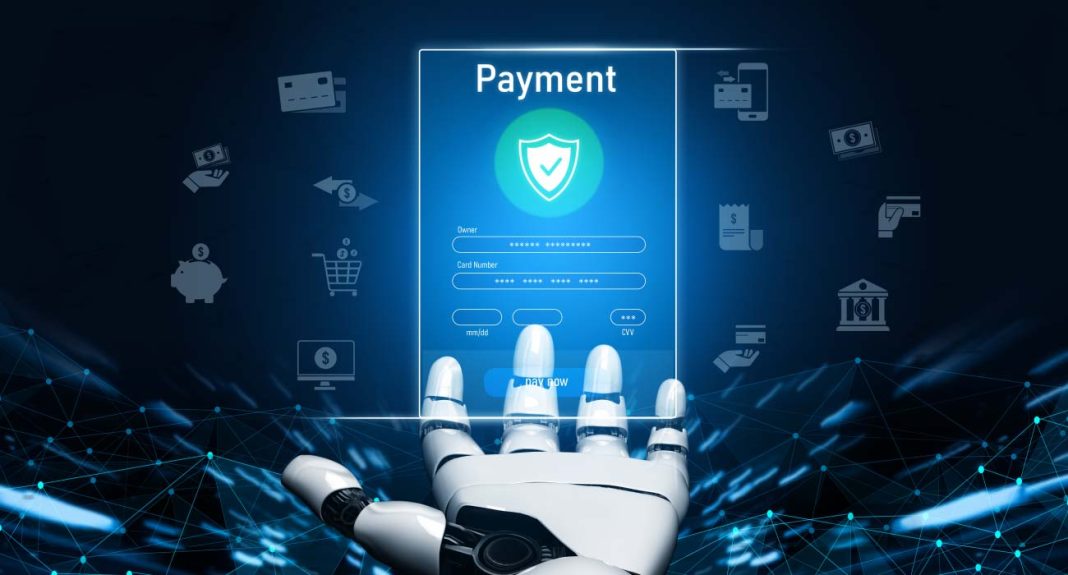 Visa, BILL and Billtrust Pilot AI Agents That Pay Invoices